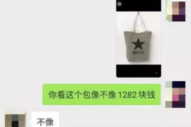 黑龙江专业要账公司